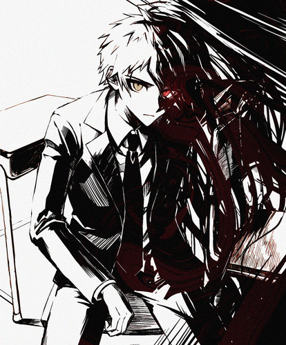 illust 85573889 20250507 223458.jpg