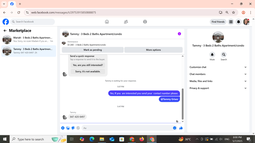 Screenshot (452).png