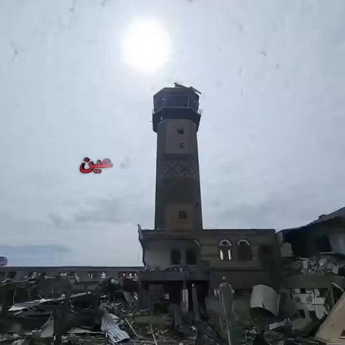 Qnq2awydGlHG9WZE.jpg