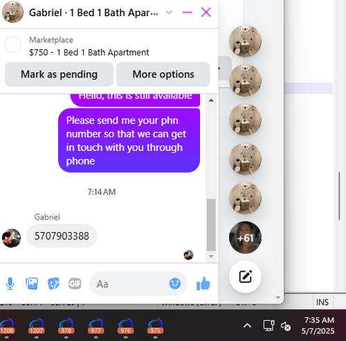 Gabriel.png