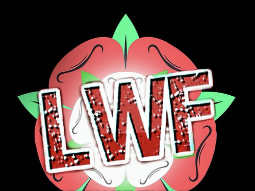 Logo lwf.jpg