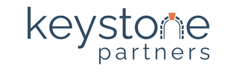 Keystone Partners White Navy.png