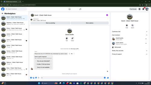 Screenshot 2025 05 07 195946.png