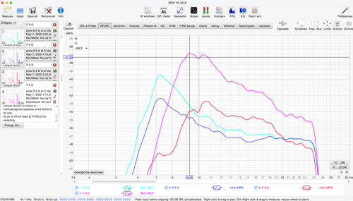 05 Audacity imp Rew piste 8 et 9 G et D.png
