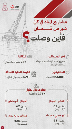 GqWIT3gWcAAN9AL.jpg