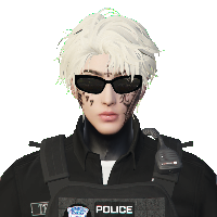 a8736f79f1c0.png