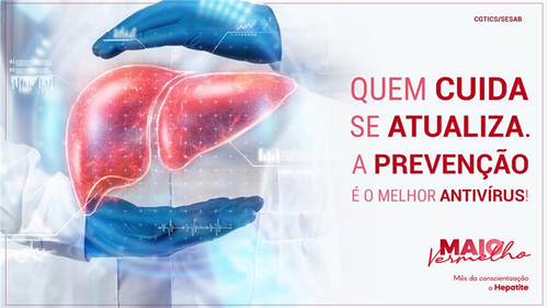 Campanha.png