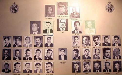 GqS7YnCXwAAZQab.jpg