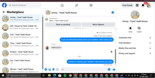 Screenshot (475).png