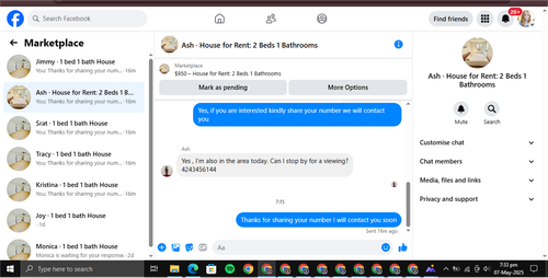 Screenshot (474).png