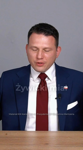 irkTY5mtfL1uhewz.jpg