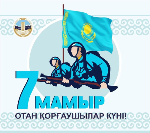rwaQ0hyOK6pmzCNknXbtSmLpk32j2TUM 9Z25PMvvVYkbaqDw0ffni1TbukjjCt2XTcNPEbe8aEURODzBu5HZVCKNJzvJqtpXqB4.jpg