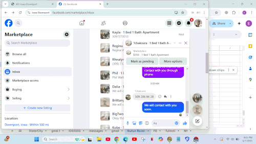 q.gif