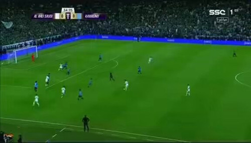 RTP xD5Gm21r2qfp.jpg