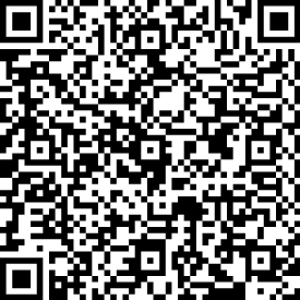 download (43).png