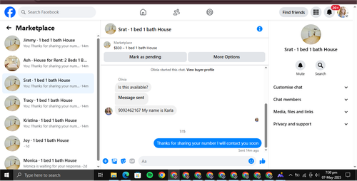 Screenshot (473).png