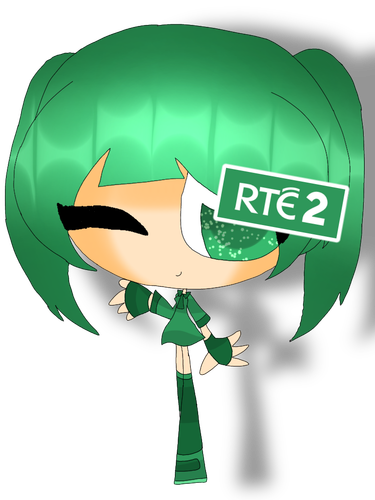 RTE two.png