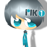 RIK 1