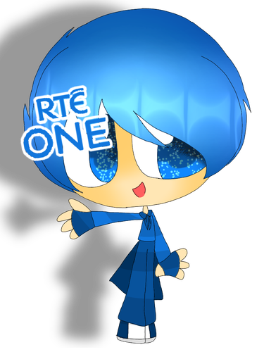rte one.png