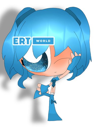ert world.png