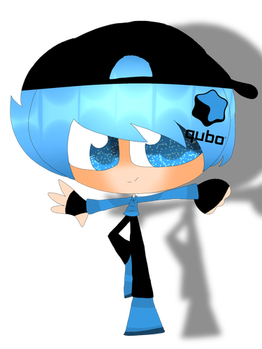 Qubo.png
