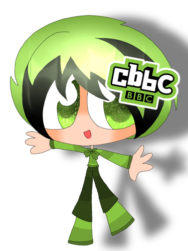 CBBC.png