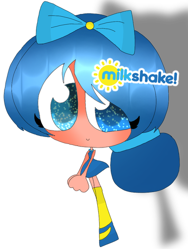 Milkshake.png