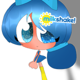 Milkshake