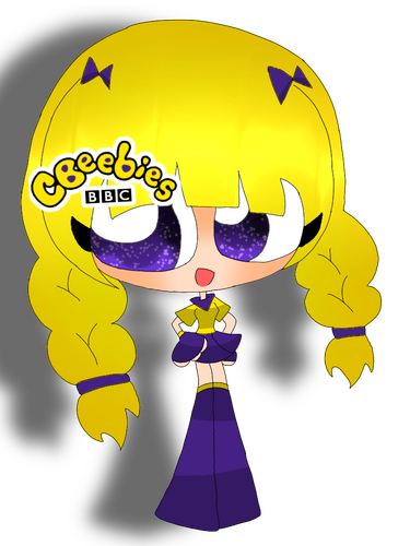 CBeebies bbc.png