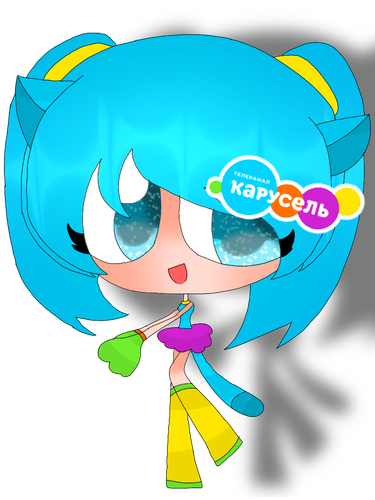 carousel.png
