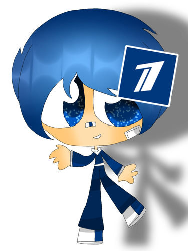 one (channel Russian).png