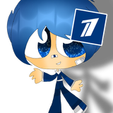 one (channel Russian)