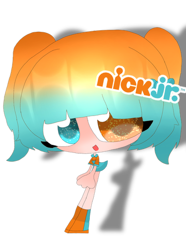 nick jr.png