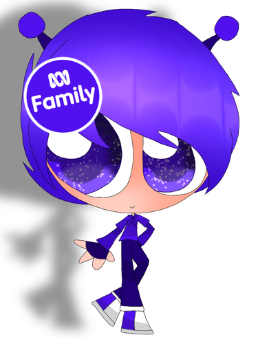 abc family (Australian).png