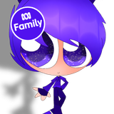 abc family (Australian)