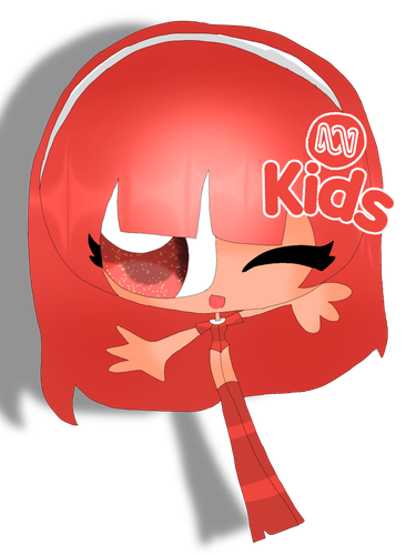 ABC kids (Australian).png