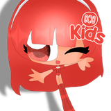 ABC kids (Australian)