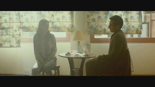 最漫长的夜晚.La.Mala.Noche.2018.1080p.Friday.WEB DL.AAC.H264 HDSWEB.mkv 20250506 222459.199.png