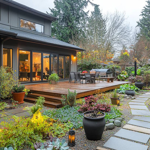 Loja Amazon com Itens de Casa e Jardim.jpg