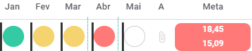 Farol RMG Abril.png