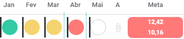 Farol RNE Abril.png