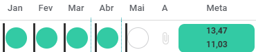 Farol RRE Abril.png