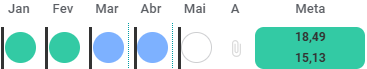 Farol Brasil abril.png