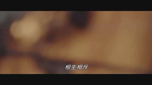 有匪·破雪斩.The.Legend.of.Fei.2021.1080p.Friday.WEB DL.AAC.H264 HDSWEB.mkv 20250506 223201.317.png