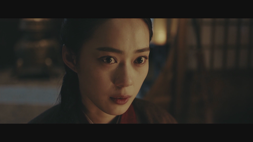有匪·破雪斩.The.Legend.of.Fei.2021.1080p.Friday.WEB DL.AAC.H264 HDSWEB.mkv 20250506 223159.093.png