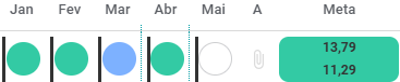 Farol RSC Abril.png