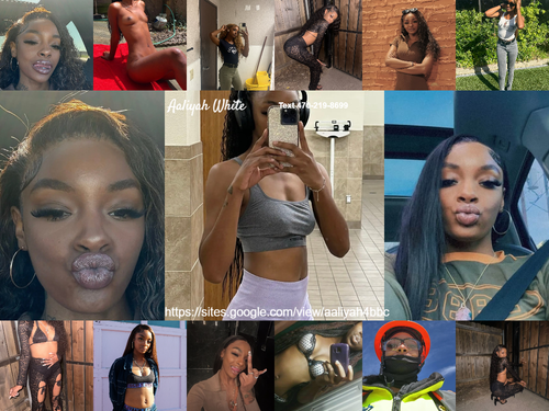 Aaliyah White Ali Almighty Dallas Ebony Slave Collages 092.png