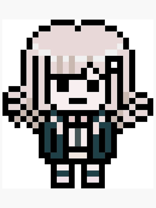 My wife Nanami Chiaki