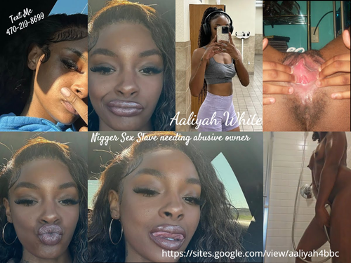 Aaliyah White Ali Almighty Dallas Ebony Slave Collages 116.png