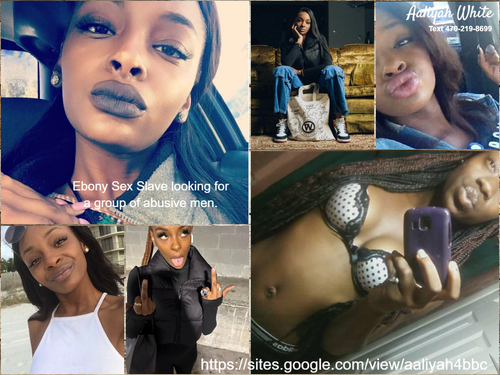 Aaliyah White Ali Almighty Dallas Ebony Slave Collages 126.png